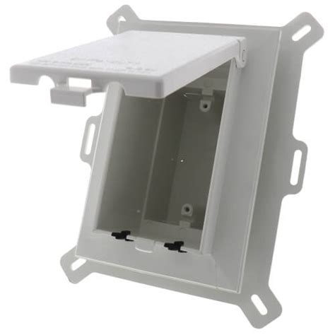 arlington outdoor electric cabinet enclosure|Arlington outdoor boxes.